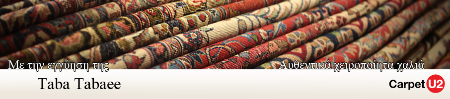 CarpetU2 | Δείτε εδώ πληροφορίες για την εταιρεία μας