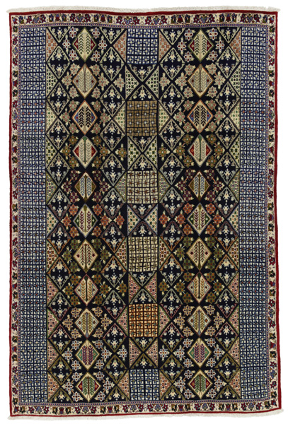 Χαλί Kashan Persian/Iran