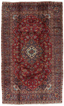 Χαλί Kashan 