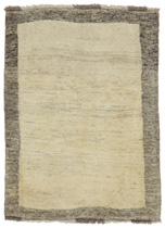 Χαλί Gabbeh Persian/Iran