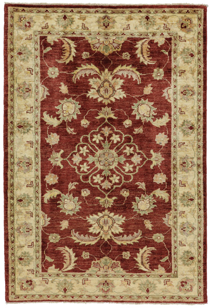 Χαλί Ziegler Farahan