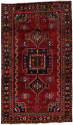 Χαλί Lori Bakhtiari
