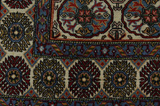 Sarouk - Antique Περσικό Χαλί 213x135 - Εικόνα 3