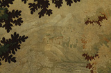 Tapestry - Antique Γαλλικό Χαλί 315x248 - Εικόνα 6