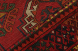 Μπουχάρα - Turkaman Περσικό Χαλί 372x206 - Εικόνα 6