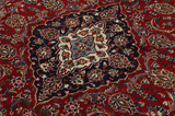 Kashan Περσικό Χαλί 283x200 - Εικόνα 10
