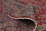 Kashan Περσικό Χαλί 311x205 - Εικόνα 5