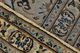 Kashan Περσικό Χαλί 393x295 - Εικόνα 6