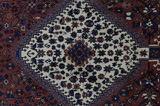 Qashqai - Yalameh Περσικό Χαλί 243x169 - Εικόνα 6