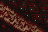 Κιλίμια Sumak - Turkaman 311x134 - Εικόνα 6
