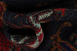 Κιλίμια - Turkaman 259x166 - Εικόνα 5