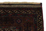 Baluch Περσικό Χαλί 182x105 - Εικόνα 3