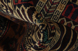 Baluch Περσικό Χαλί 182x105 - Εικόνα 6