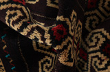 Baluch Περσικό Χαλί 131x94 - Εικόνα 6
