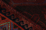 Lori - Bakhtiari Περσικό Χαλί 200x168 - Εικόνα 5