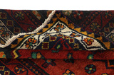 Tuyserkan - Hamadan Περσικό Χαλί 215x135 - Εικόνα 5