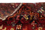 Lori - Bakhtiari Περσικό Χαλί 226x153 - Εικόνα 5