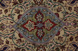 Isfahan Περσικό Χαλί 243x163 - Εικόνα 7