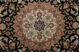 Tabriz Περσικό Χαλί 257x204 - Εικόνα 6