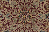 Isfahan Περσικό Χαλί 220x145 - Εικόνα 7
