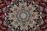 Tabriz Περσικό Χαλί 201x155 - Εικόνα 8