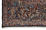 Kerman - Lavar Περσικό Χαλί 430x305 - Εικόνα 3
