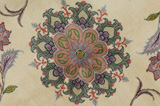 Tabriz Περσικό Χαλί 512x343 - Εικόνα 5