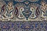 Nain Habibian Περσικό Χαλί 484x360 - Εικόνα 7