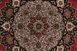 Tabriz Περσικό Χαλί 336x254 - Εικόνα 11