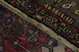 Bijar - Kurdi Περσικό Χαλί 230x150 - Εικόνα 6