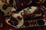 Bakhtiari Περσικό Χαλί 250x154 - Εικόνα 7