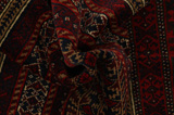 Baluch - Turkaman Περσικό Χαλί 138x88 - Εικόνα 6