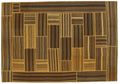 Patchwork - Kilim