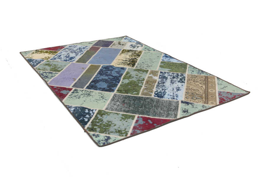 Patchwork218x147 - Εικόνα 1