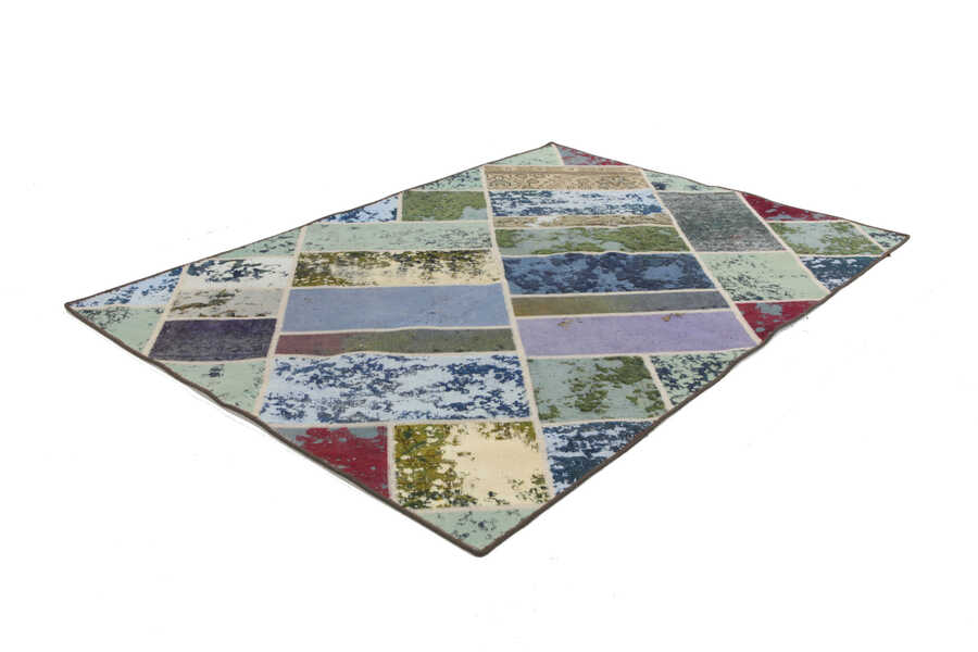 Patchwork218x147 - Εικόνα 2
