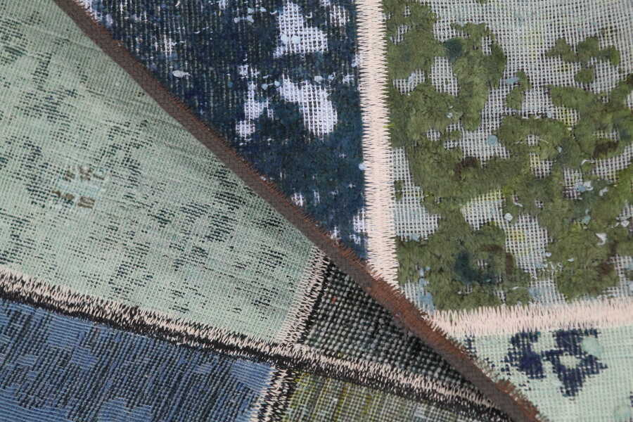 Patchwork218x147 - Εικόνα 4
