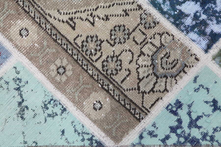 Patchwork218x147 - Εικόνα 7