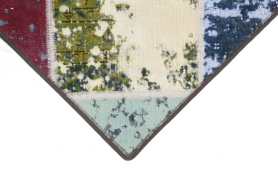 Patchwork218x147 - Εικόνα 8