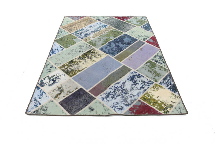 Patchwork218x147 - Εικόνα 9