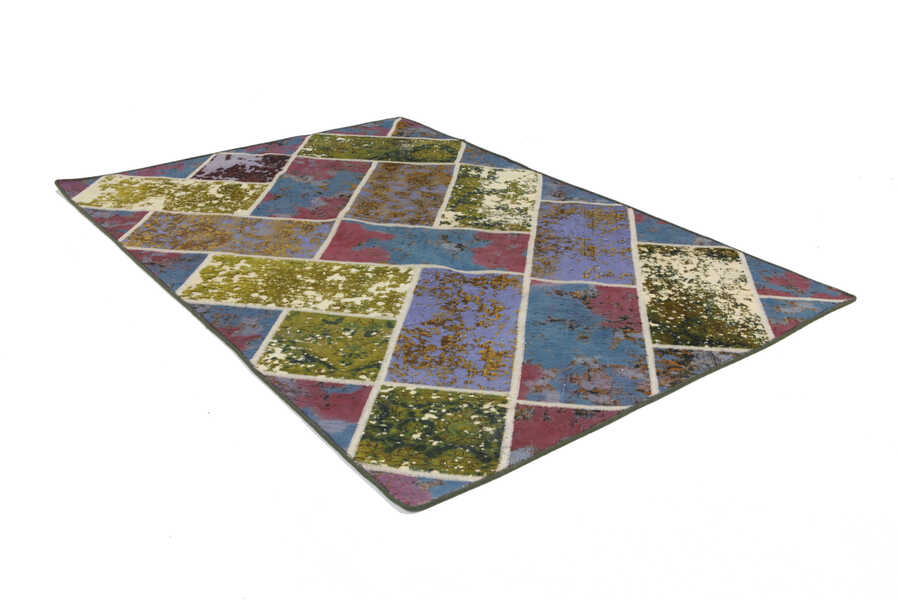 Patchwork212x144 - Εικόνα 1
