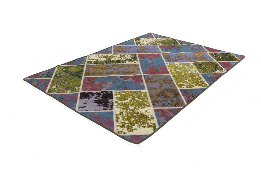 Patchwork212x144 - Εικόνα 2