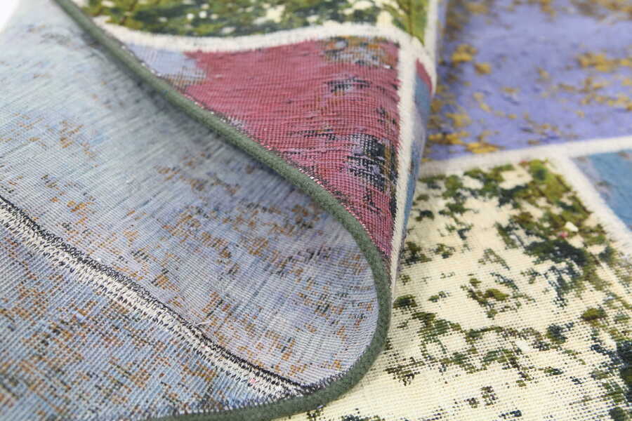 Patchwork212x144 - Εικόνα 3