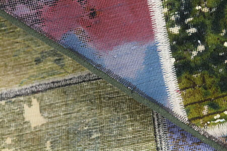 Patchwork212x144 - Εικόνα 4