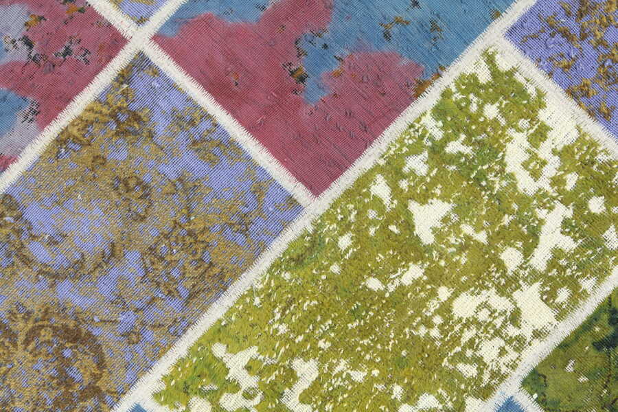 Patchwork212x144 - Εικόνα 7