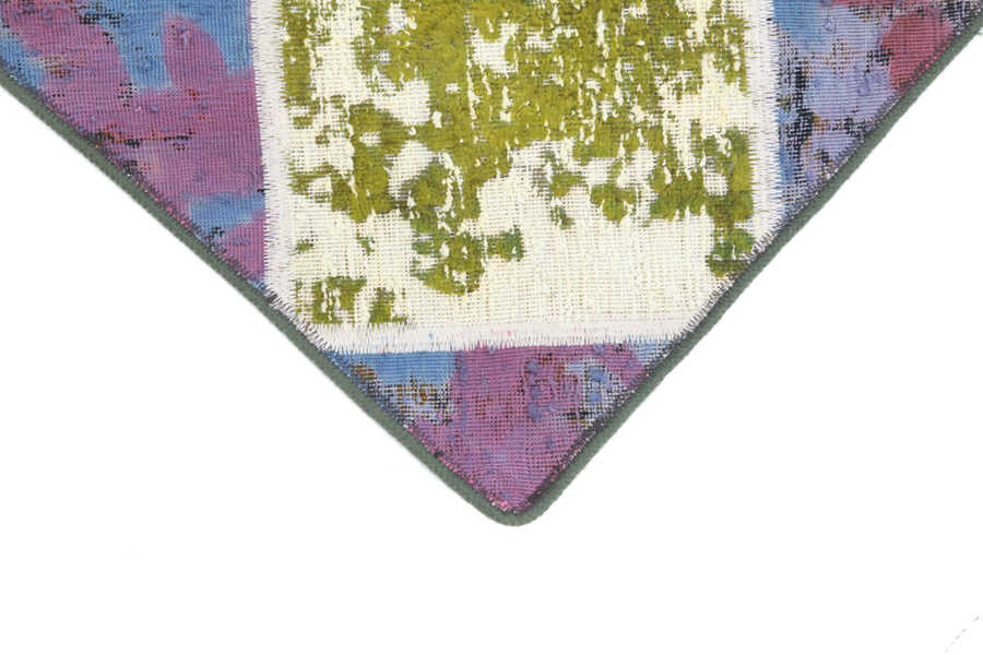 Patchwork212x144 - Εικόνα 8