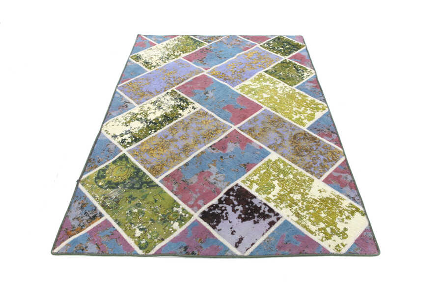 Patchwork212x144 - Εικόνα 9