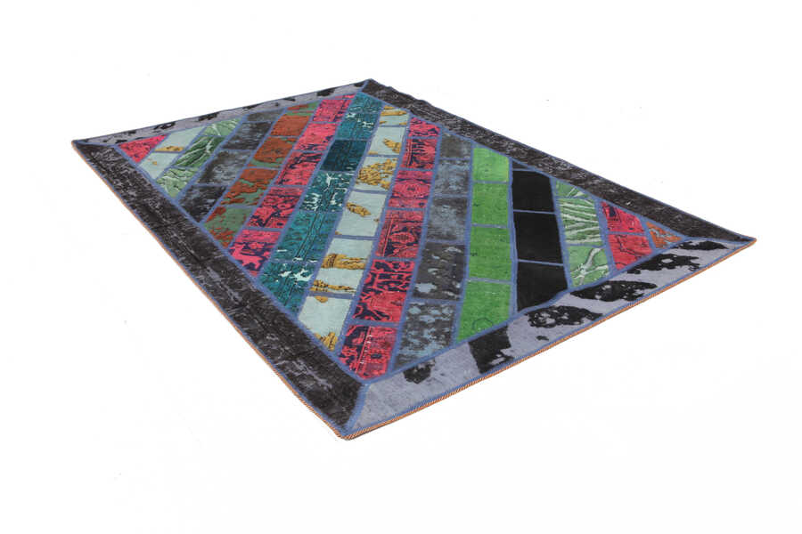 Patchwork211x146 - Εικόνα 1