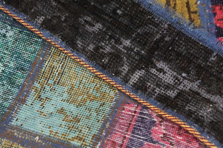 Patchwork211x146 - Εικόνα 4
