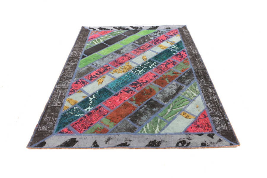 Patchwork211x146 - Εικόνα 8