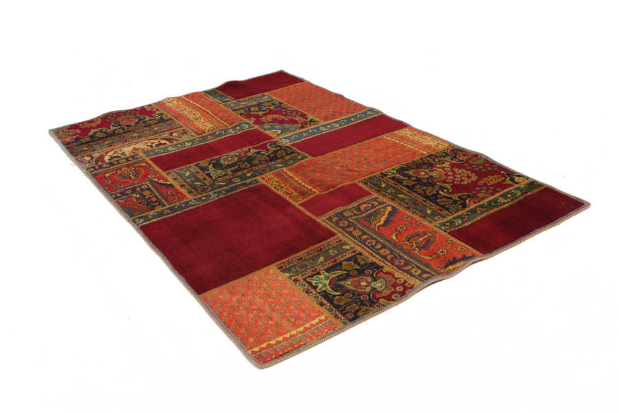 Patchwork228x150 - Εικόνα 1